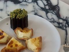 -COFFEEOLOGY咖啡学(天银店)