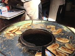 -汪家馄饨(集庆路店)
