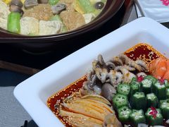 -蟹榭·本帮江浙菜·蟹宴(五角场合生汇商场店)