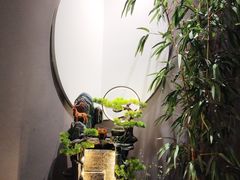 -王记姚家味·地道苏帮菜(凤凰街店)