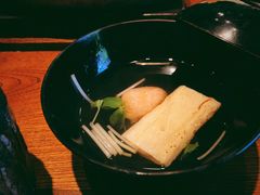 -みかわ是山居