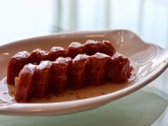 -东方红酒楼(知春路店)