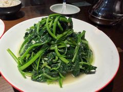 -大唐高老庄(红旗路店)