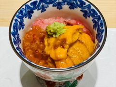 -鮨一日本料理旗舰店(总店)