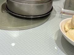 鸡蛋西红柿（蒸饺）斤-新洪记·丽久饭店(铁西店)