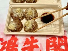 -鸿先阁·干煸虾(星沙店)