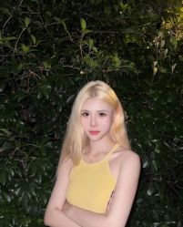-YESIDO椰岛造型