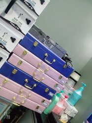 -17.壹柒·美学高定空间
