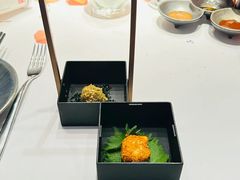 -京兆尹(雍和宫店)