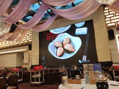 -稻香海鲜饭店(第一国际店)
