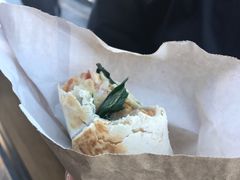-Fergbaker(皇后镇店)