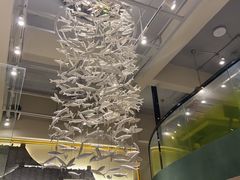 -湘芙蓉·湖南菜(椒江店)