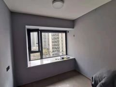 -JCC天洋墙布·窗帘(宜山路店)