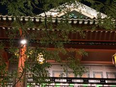 -顺峰山公园