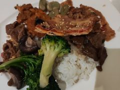 -上海佘山茂御臻品之选酒店(原佘山艾美酒店)