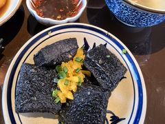 -火宫殿·湘菜小吃·商务宴请·生日聚会(东塘店)