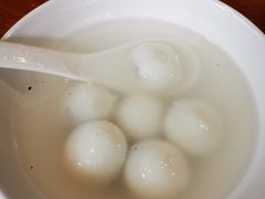 -五芳斋(中山大道总店)