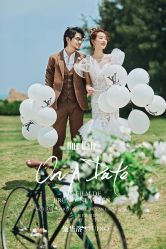 点击看大图 -纪可婚纱摄影平潭旅拍
