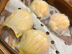 -稻香海鲜饭店(第一国际店)
