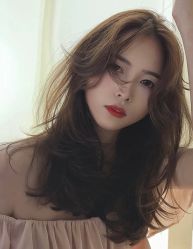 -丽时 Hair Salon