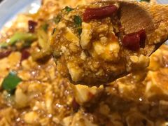 -静一餐厅·湖北菜(前门店)