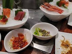 -大渔之观(安贞店)