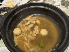 -三克火锅影院(来福士店)