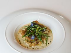 -翡翠36餐厅(浦东香格里拉店)