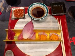 -鳥喜Toriki怀石烧鸟料理