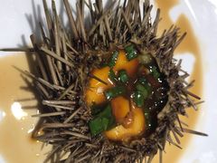 -海岛渔村大酒店(云霄路店)