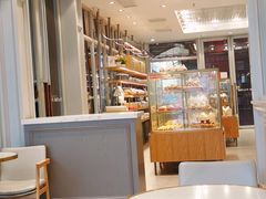 -面包新语(无锡M会员店)