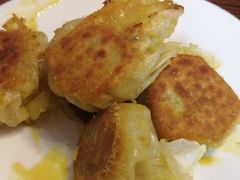 -源玺源烧麦馆(东护城河南街店)