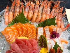 -红叶日本料理(三八广场店)