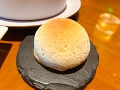 -华尔道夫酒店·紫金阁