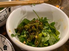 -云南邹记天麻火腿鸡(簇桥店)