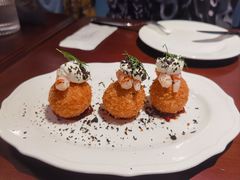 -餮熹Tipsea法餐(吉大店)