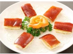 -黄埔华苑酒家(黄埔总店)