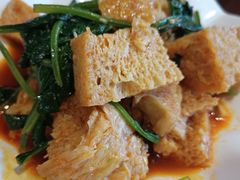 -217丰惠源抓饭(星湖街店)