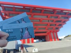 -中华艺术宫(上海美术馆)