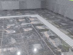 -平乐园(地铁站)