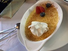 -小小花园 Le.Petit.Jardin(西岸滨江店)