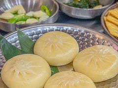 -哼蟹二将·烤肉酱蟹(合生汇店)