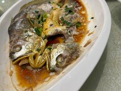 -健眺小海鲜(临海后山店)