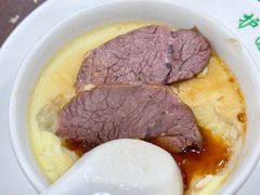 -护国寺小吃(左家庄店)