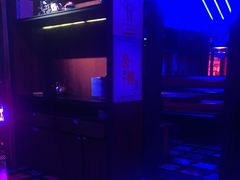 -蛙来哒(汇一城黑金冠店)