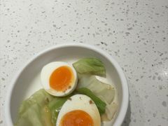 -味千拉面(南虹店)