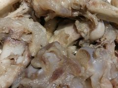 -尕羊烤肉餐厅·清真(会宁路店)