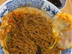 -和府捞面(中山龙之梦店)