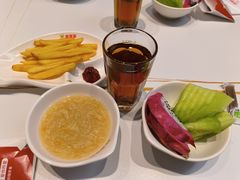-豪享来(我格广场店)