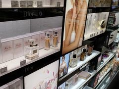 -米莱欧百货(吉利店)